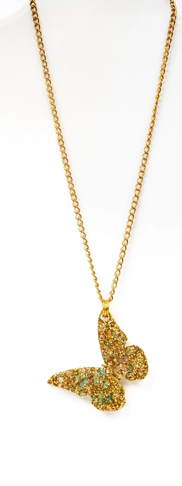 246098651 - Görsel 3