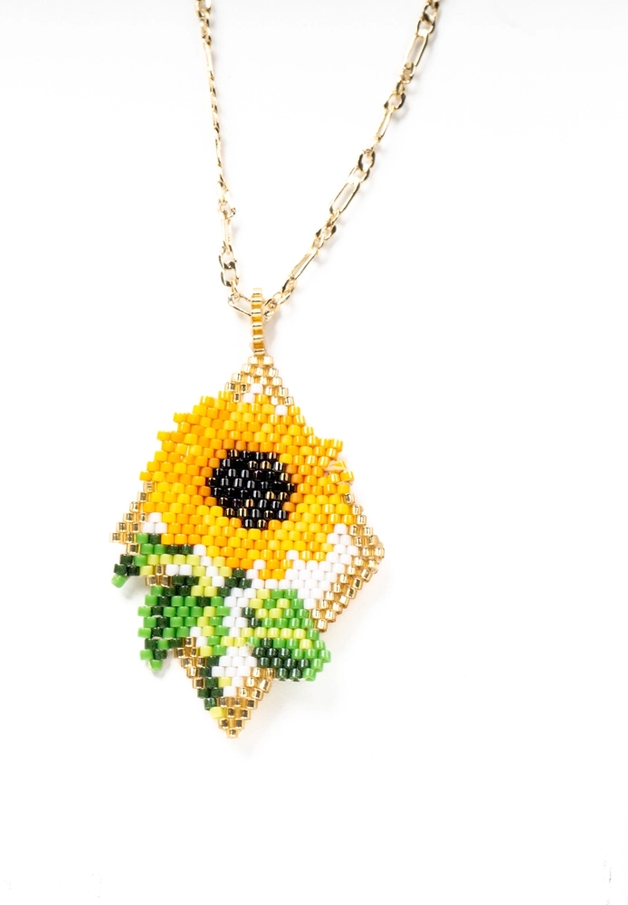 728686743 - Görsel 3