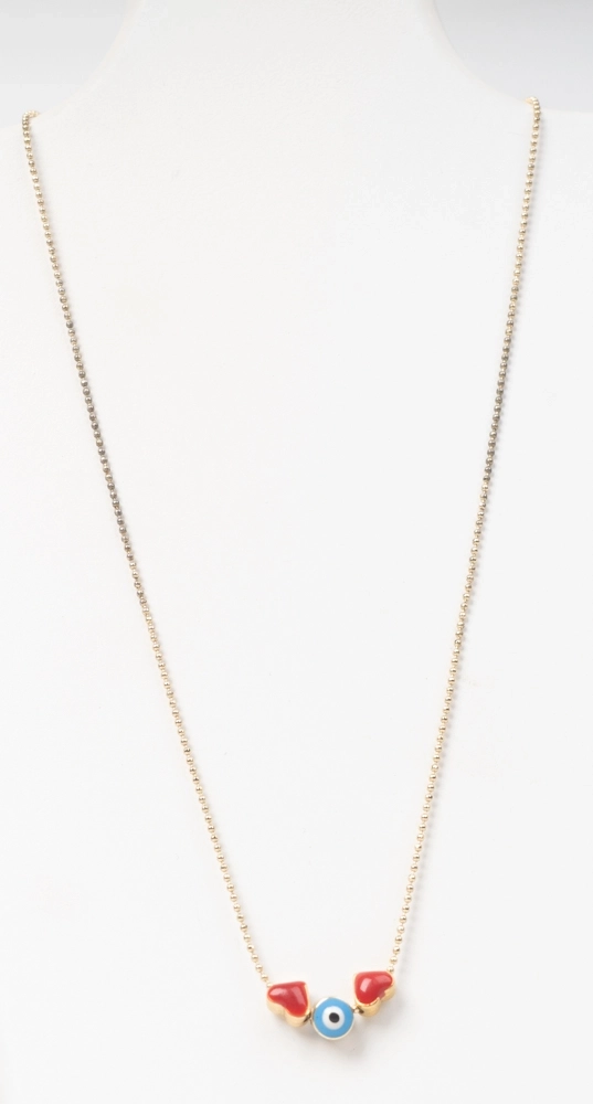 507771333 - Görsel 3