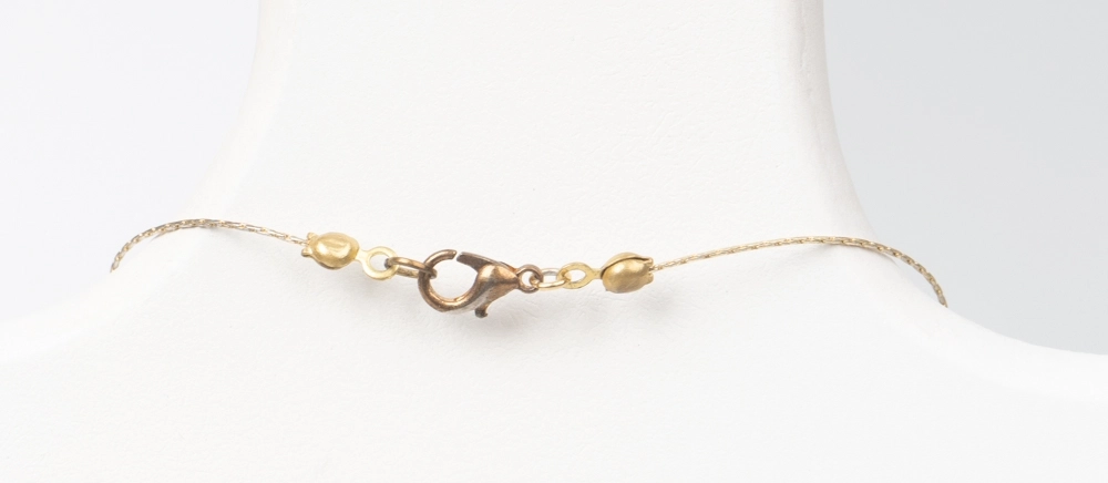 294063770 - Görsel 3