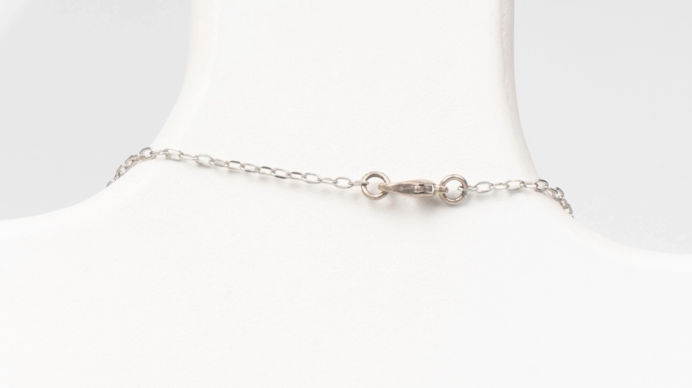 384484017 - Görsel 3