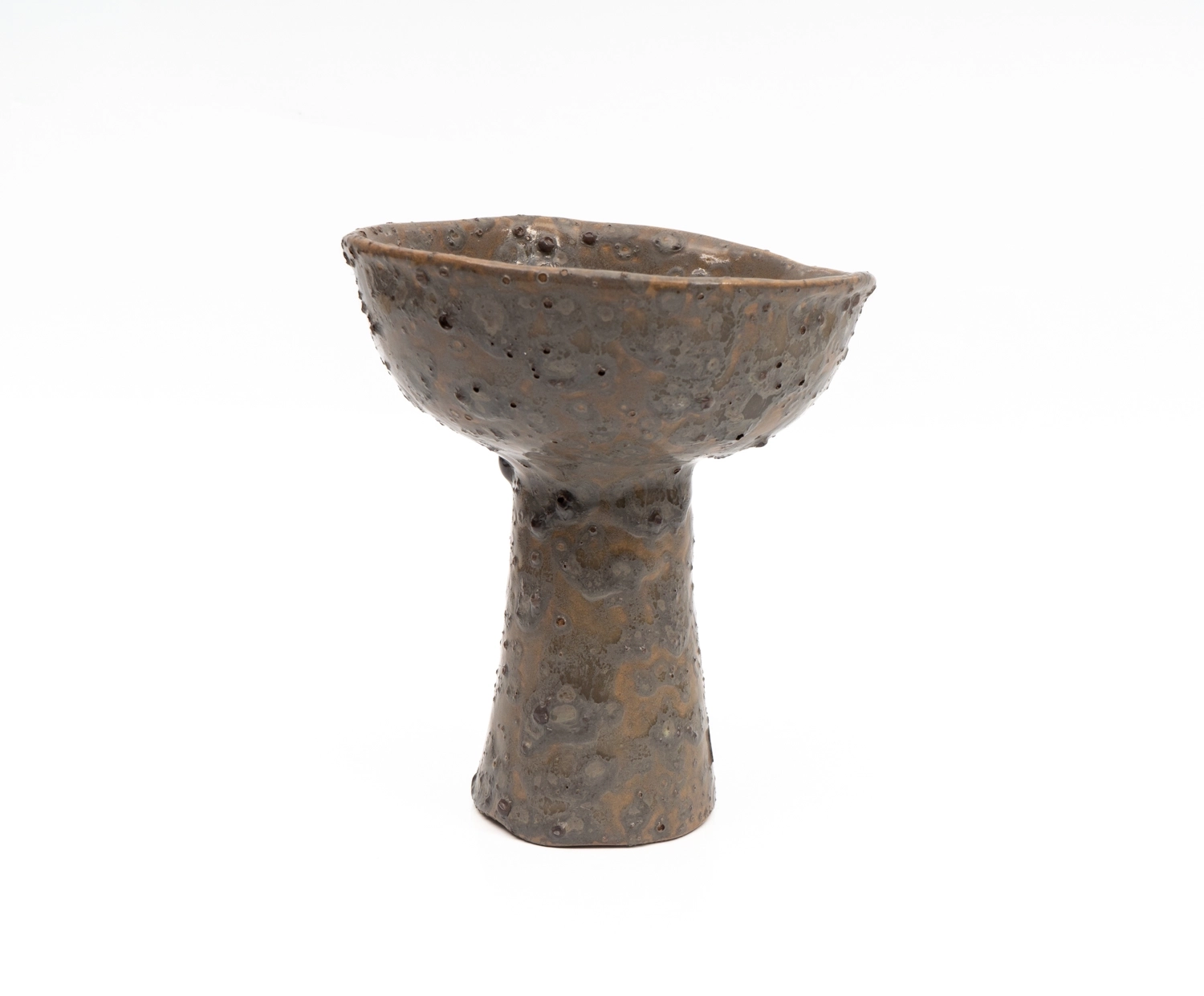 özel tasarım sunumluk - Görsel 2