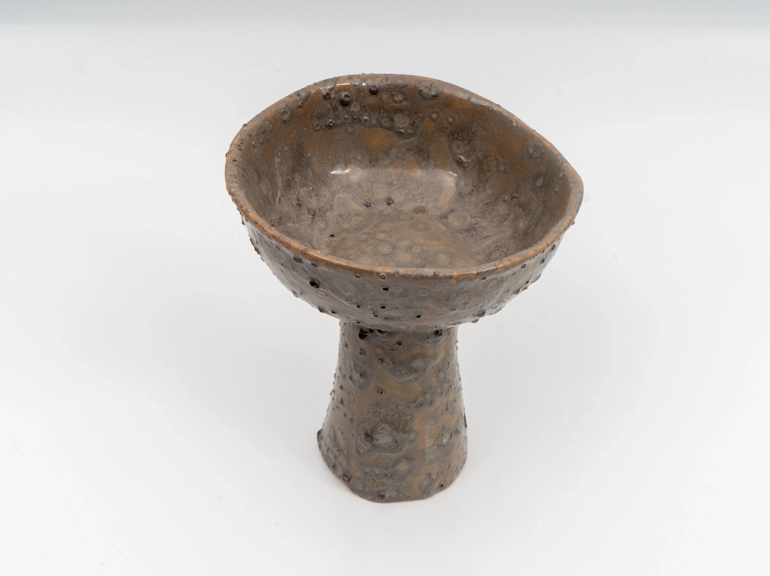 özel tasarım sunumluk