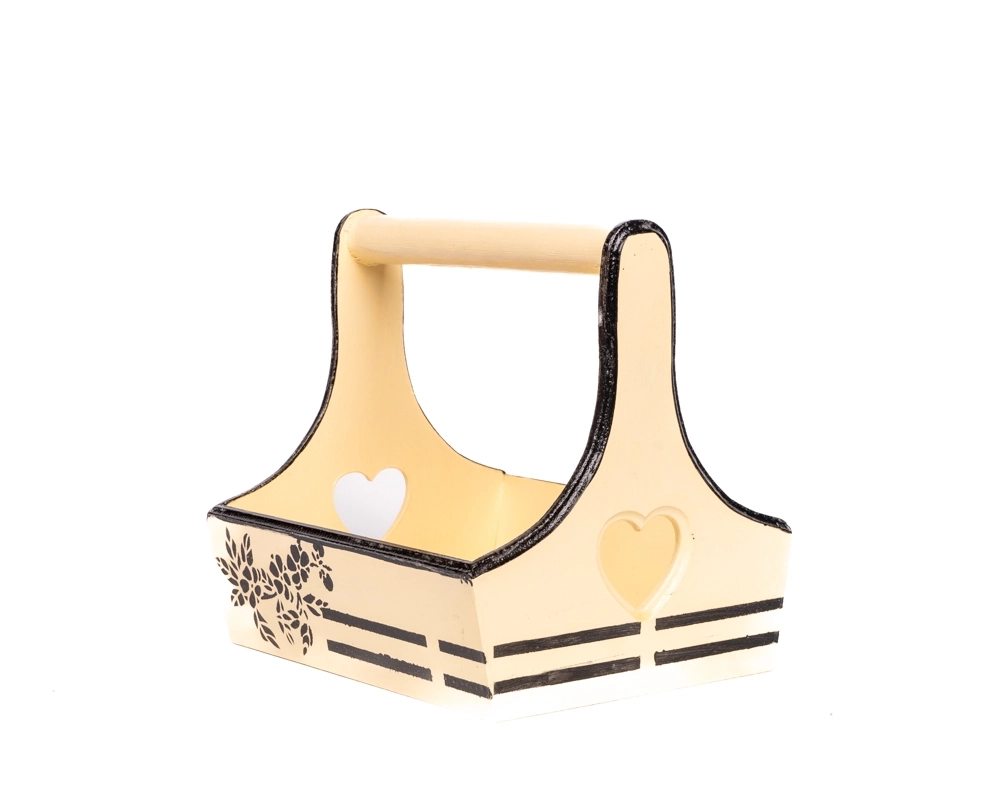 PEÇETELİK - Görsel 2