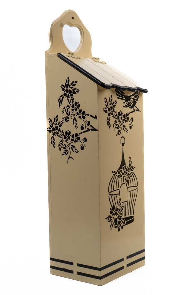 POŞETLİK - Görsel 2