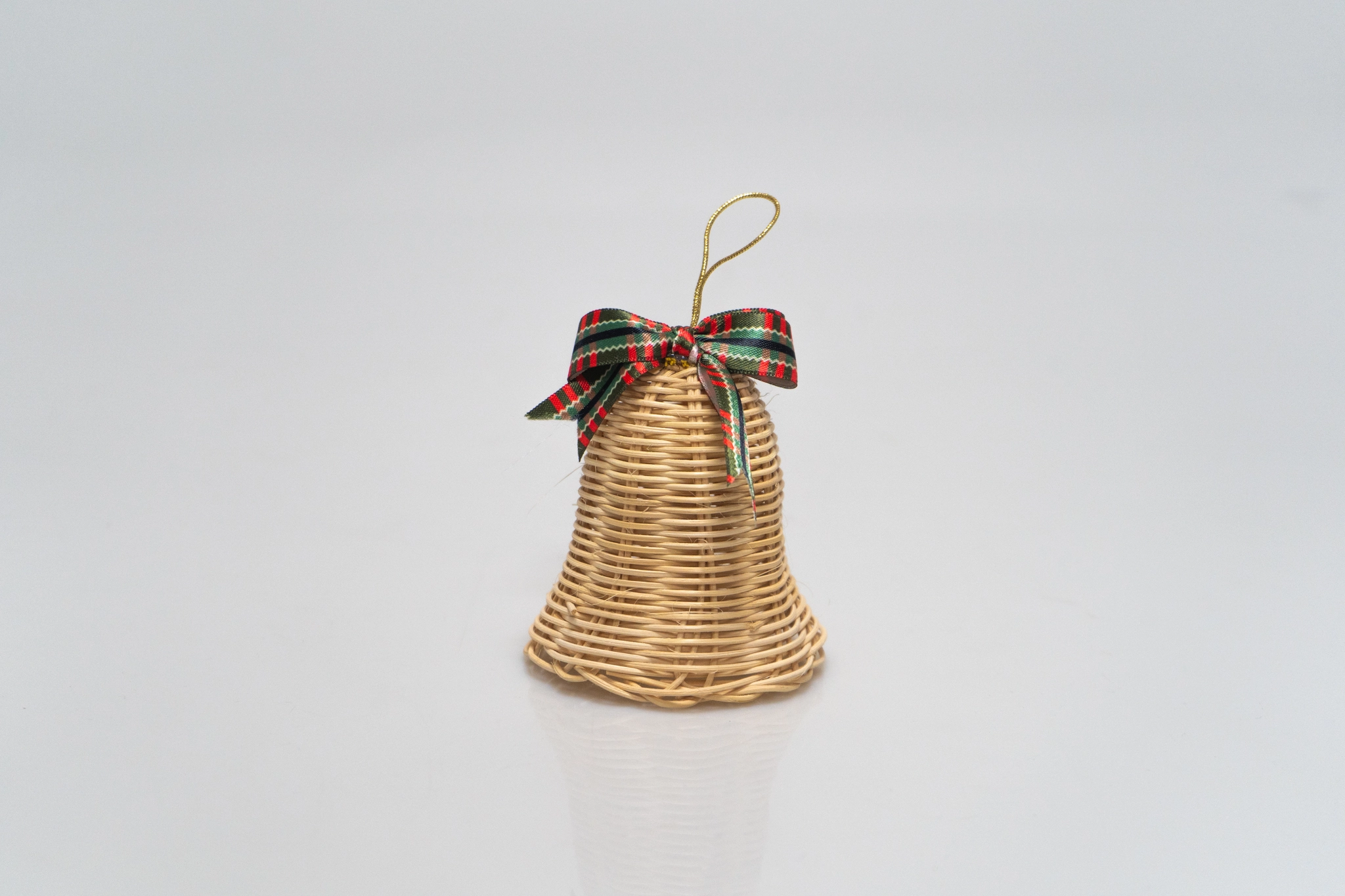 rattan çam ağacı feneri - Görsel 2