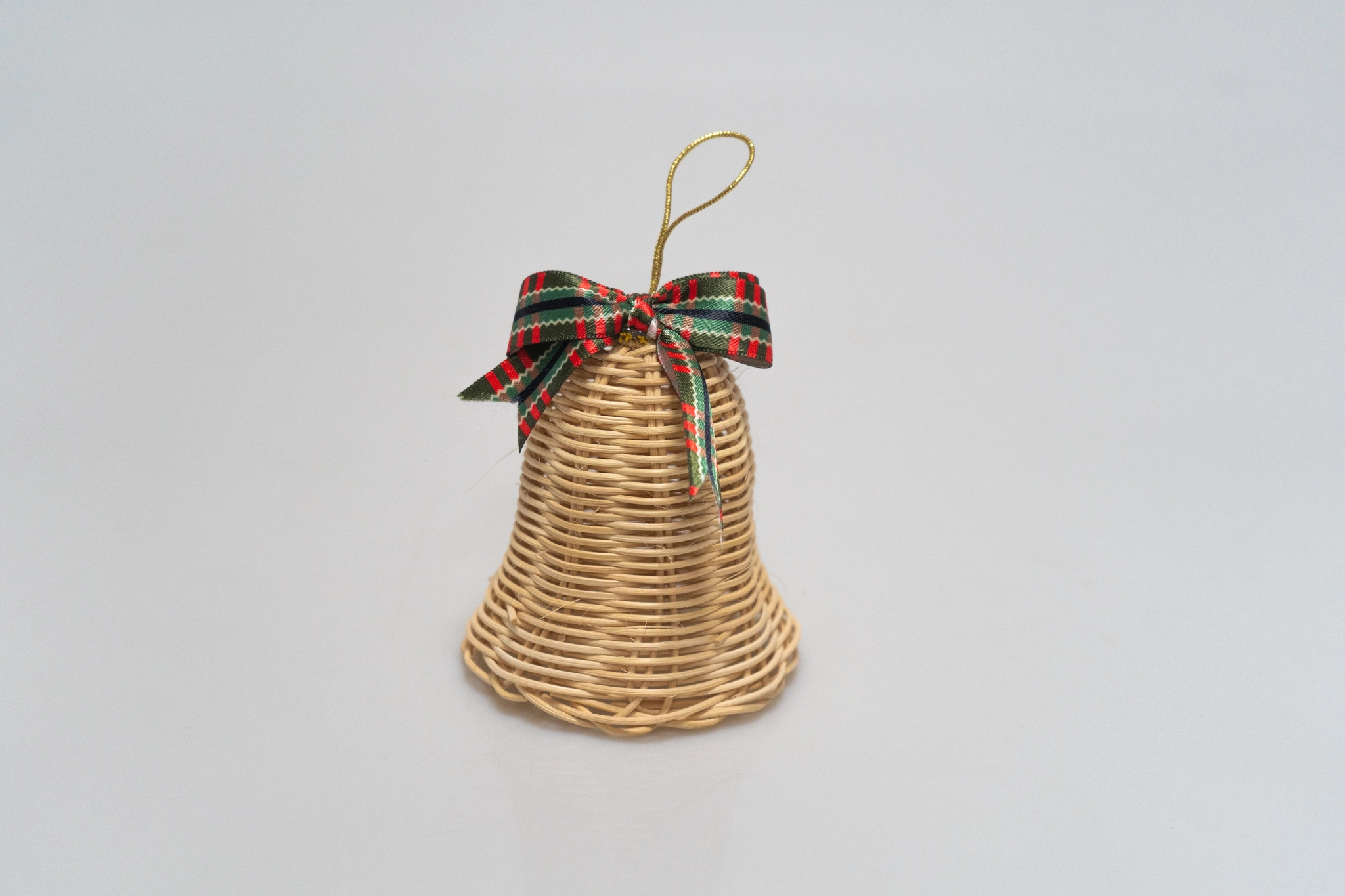 rattan çam ağacı feneri - Görsel 4