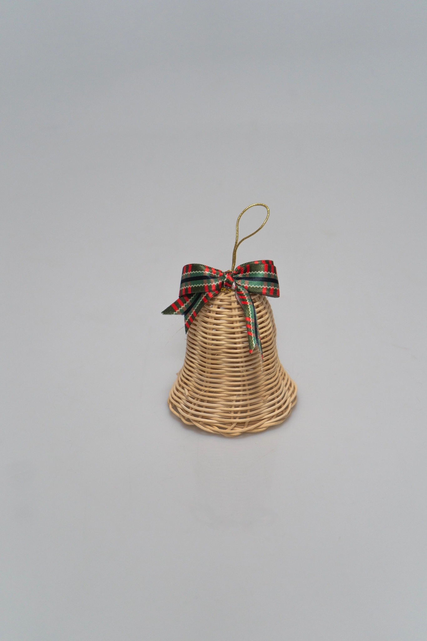 rattan çam ağacı feneri - Görsel 3