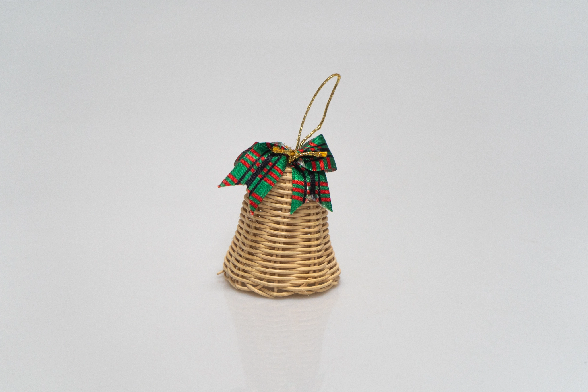 rattan çan - Görsel 3