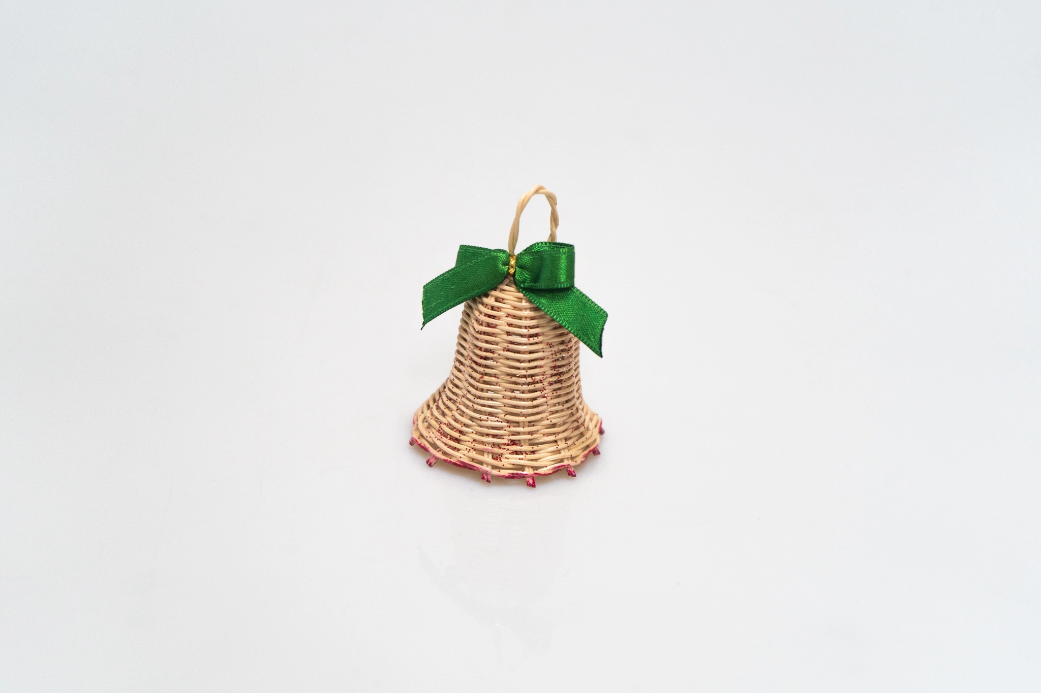 rattan fener - Görsel 2