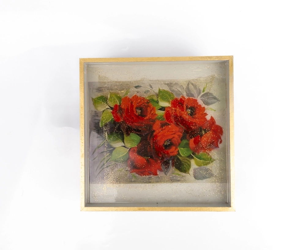 SUNUMLUK - Görsel 2